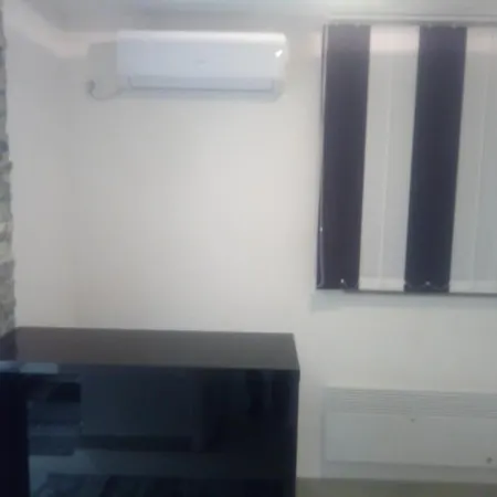 Appartamento Luxury Maki