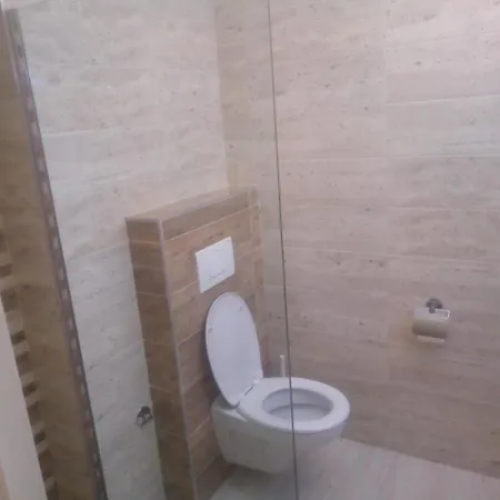 Luxury Maki Appartamento Banja Luka