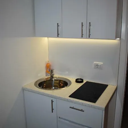 Appartamento Luxury Maki Banja Luka
