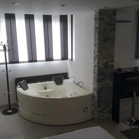 Luxury Maki Banja Luka