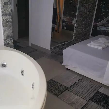 Luxury Maki Banja Luka