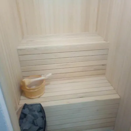 Luxury Maki Appartamento Banja Luka